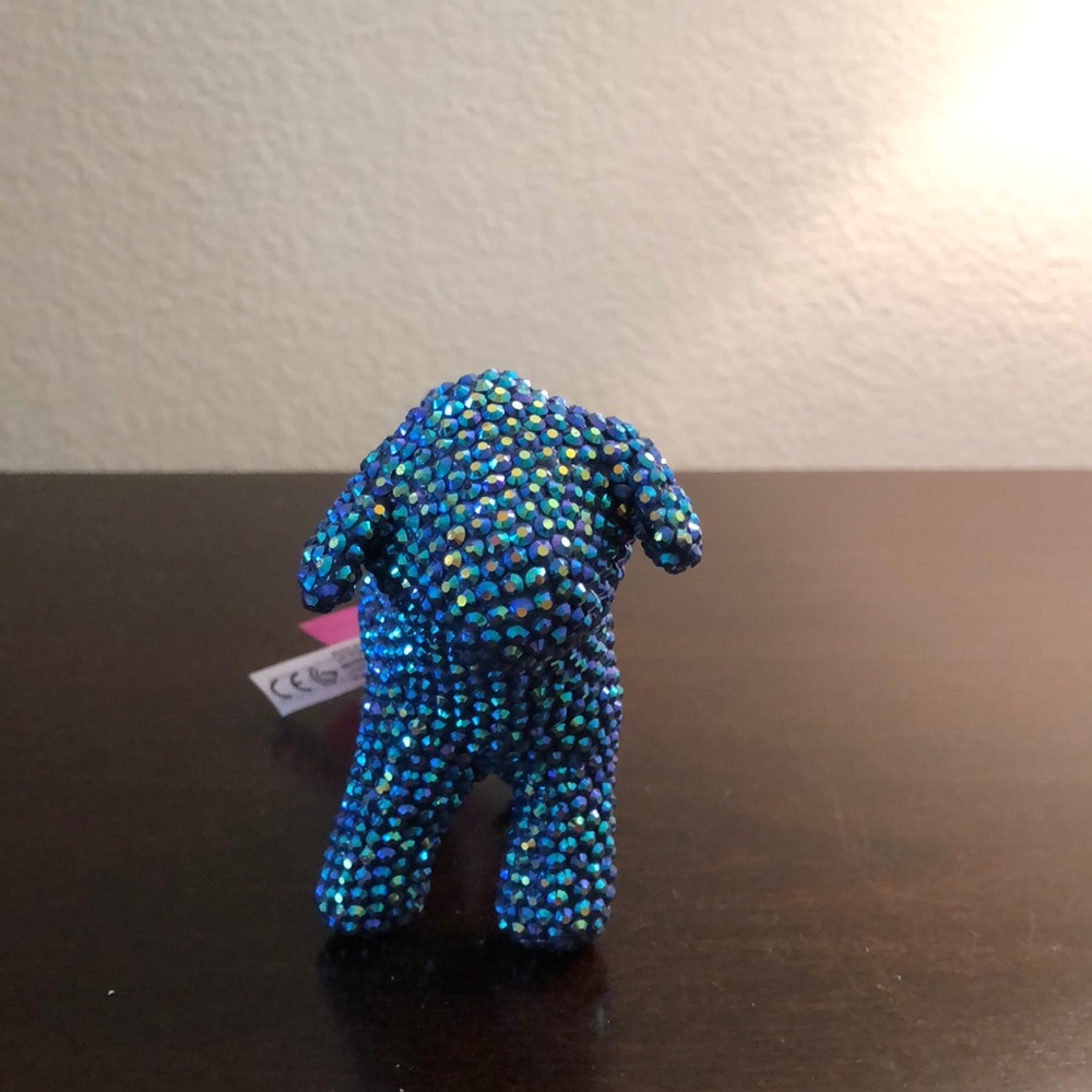 SOLD but I can make another.